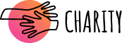 logo regular free img.png